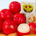 Just One Bite - Buildable Contemporary Lip Balm