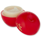 Just One Bite - Buildable Contemporary Lip Balm