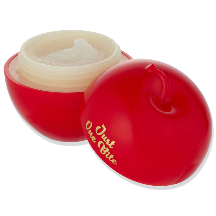 Just One Bite - Buildable Contemporary Lip Balm