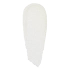 Just One Bite - Buildable Contemporary Lip Balm