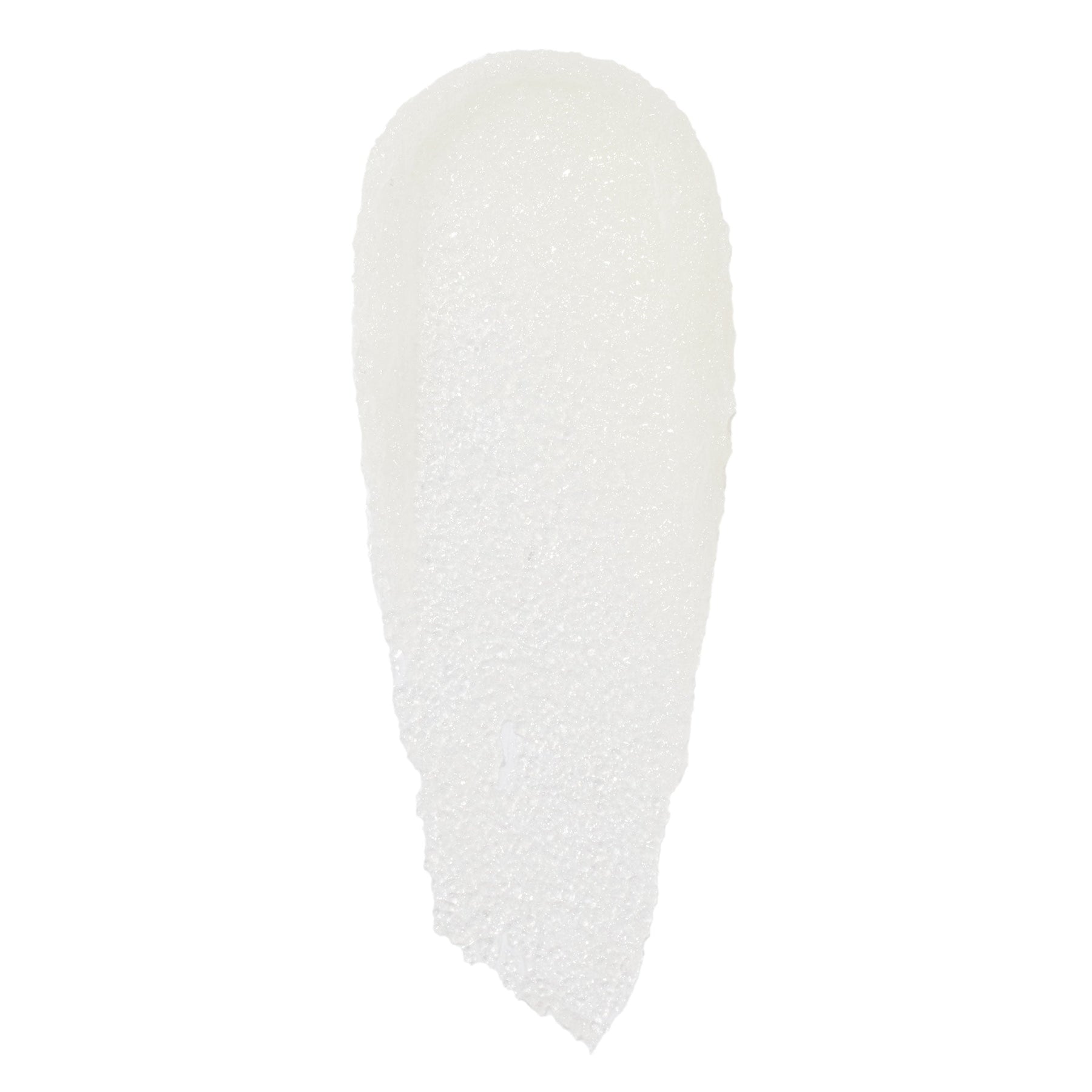 Just One Bite - Buildable Contemporary Lip Balm