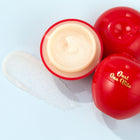Just One Bite - Buildable Contemporary Lip Balm
