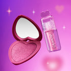 Sorry Not Sorry - Natural Select Beauty Capsule