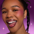 Sorry Not Sorry - Natural Select Beauty Capsule