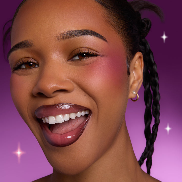 Sorry Not Sorry - Natural Select Beauty Capsule