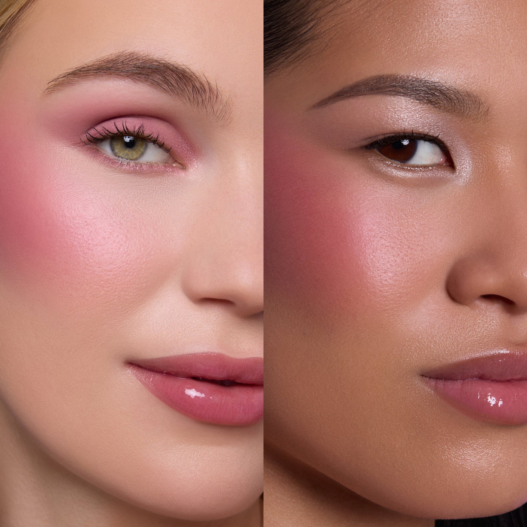 Sorry Not Sorry - Natural Select Beauty Capsule
