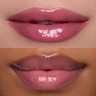 Sorry Not Sorry - Natural Select Beauty Capsule