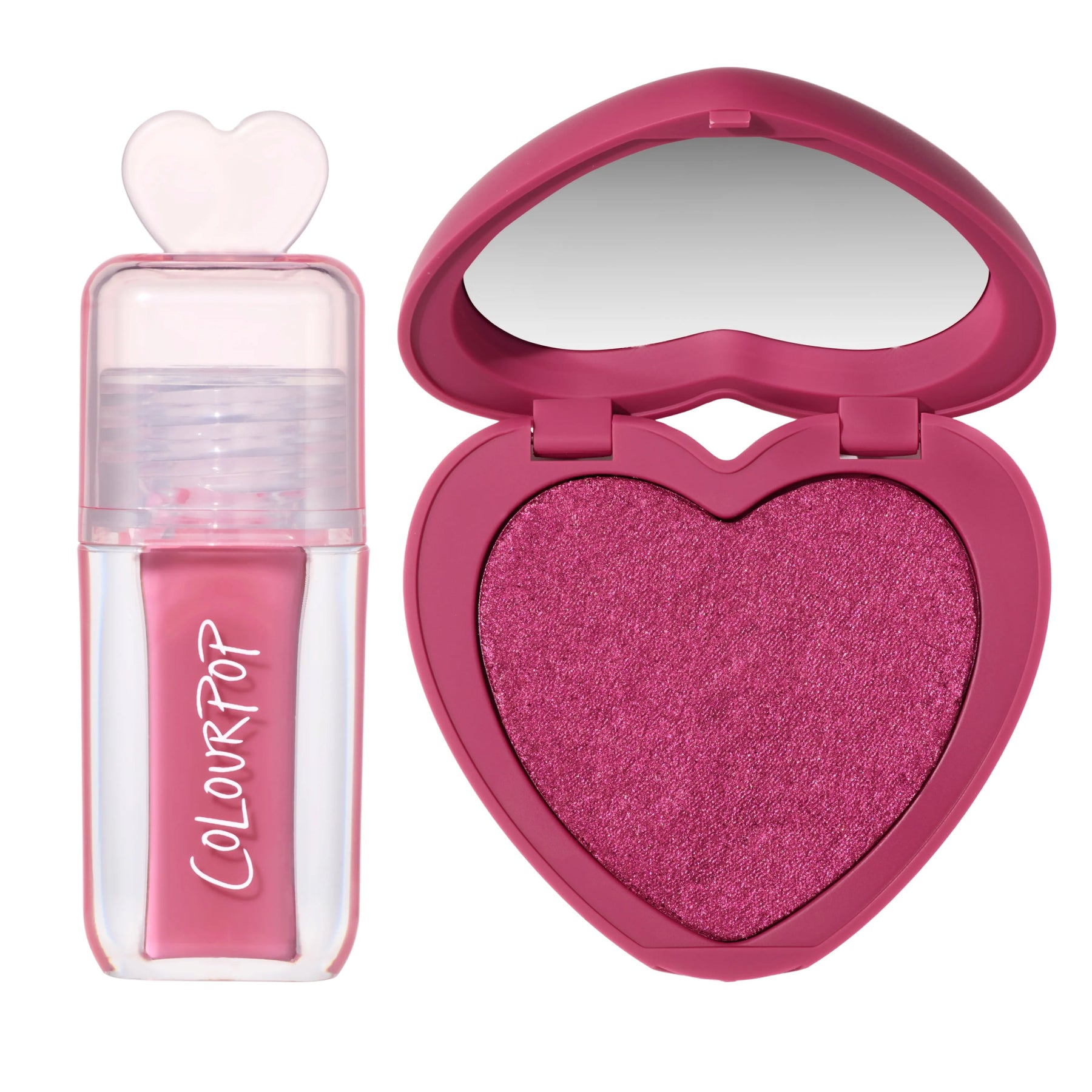 Sorry Not Sorry - Natural Select Beauty Capsule