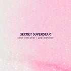 Star Pout - Refined Editorial Beauty Pairing