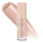 Light 33 C - Comfortable Premium Complexion Veil