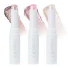 Glaze Over - Luminous Seasonal Beauty Set
