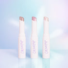 Glaze Over - Luminous Seasonal Beauty Set