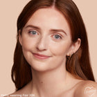 Fair 10 N - Blendable Modern Complexion Base