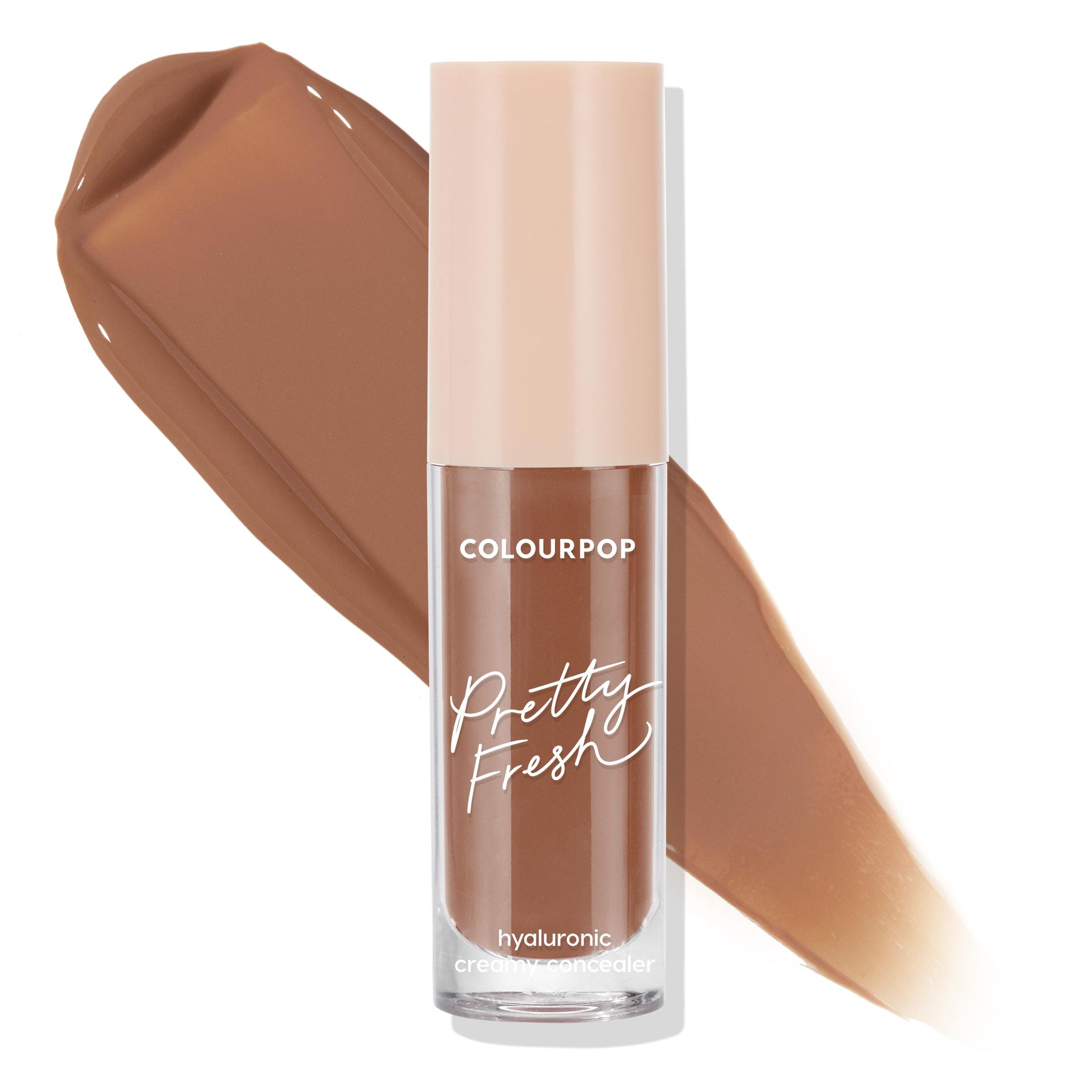 Dark 170 N - Buildable Limited Complexion Kit