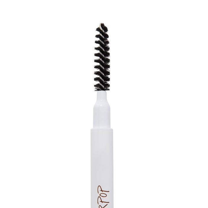 Champagne Blonde Pencil - Matte Boutique Brow Control