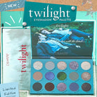 Twilight - Smooth Refined Eye Set