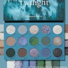 Twilight - Smooth Refined Eye Set