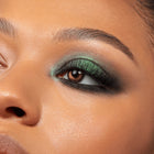Twilight - Smooth Refined Eye Set