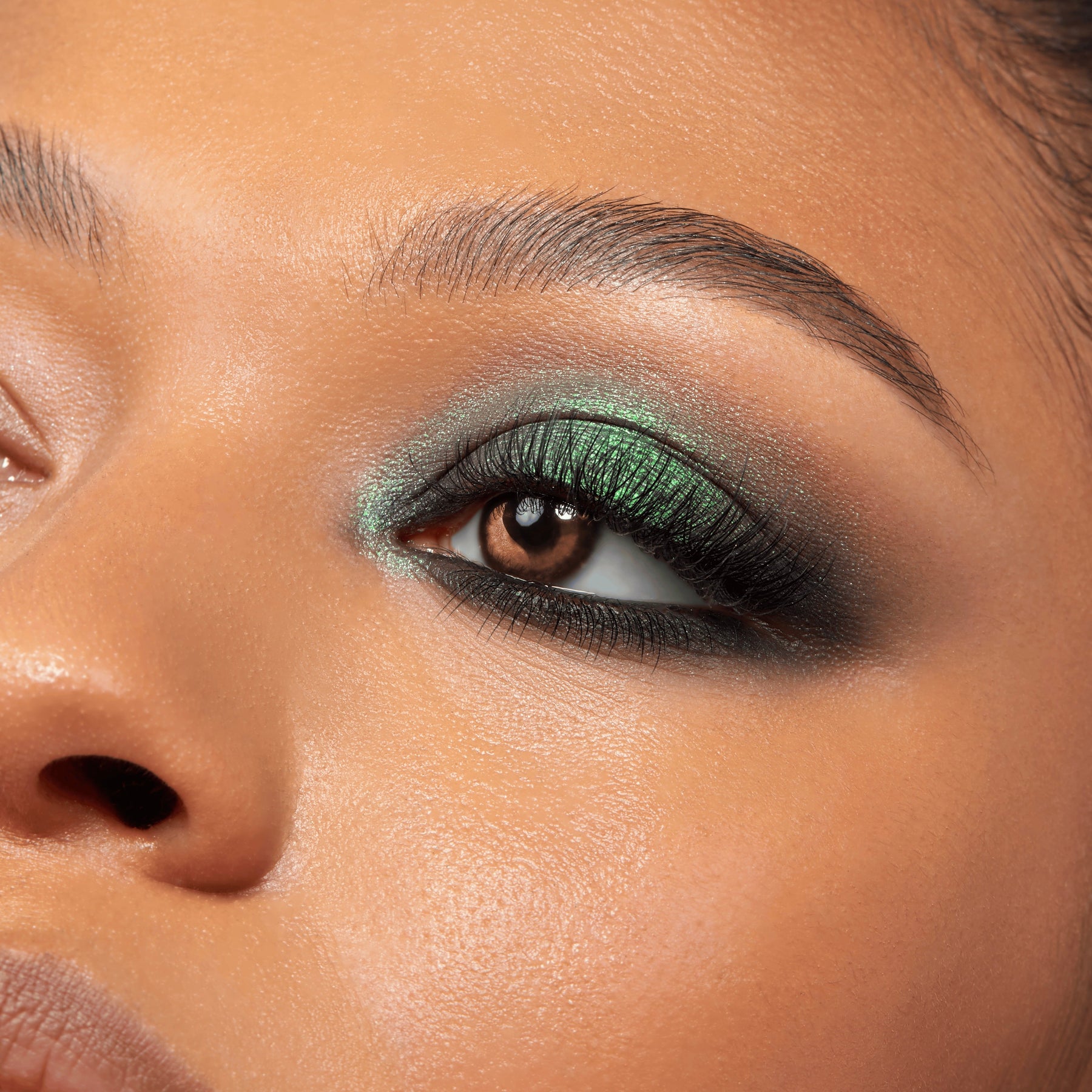 Twilight - Smooth Refined Eye Set