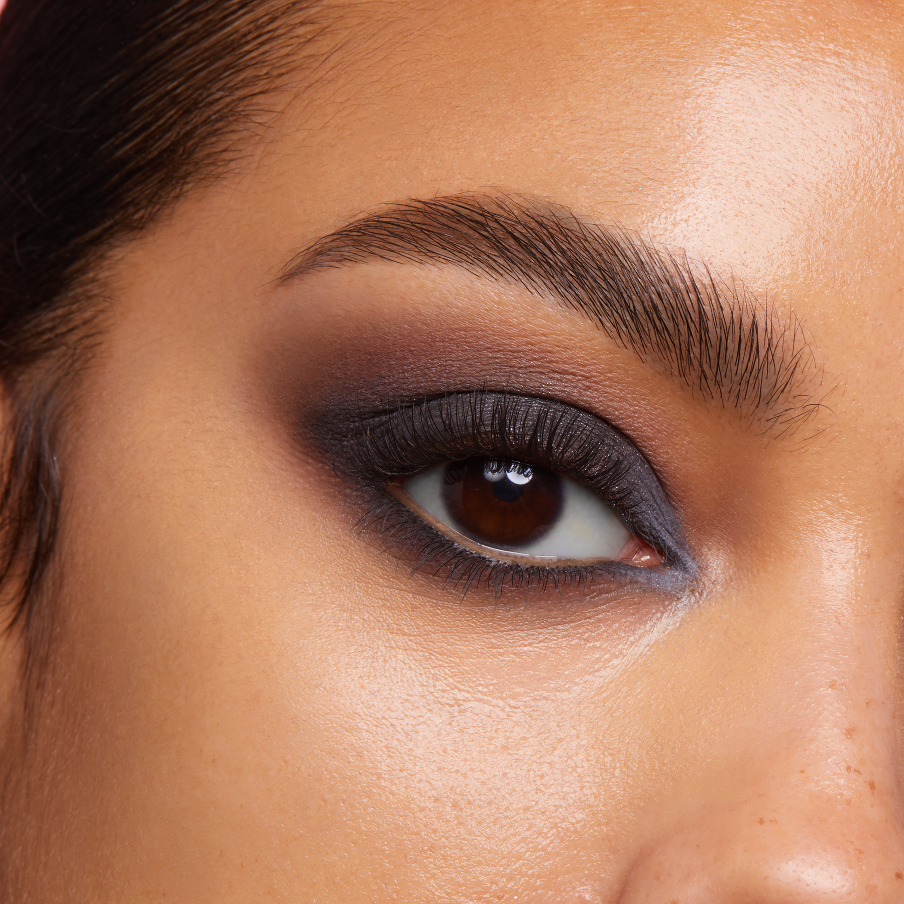 Twilight - Smooth Refined Eye Set