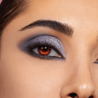 Twilight - Smooth Refined Eye Set