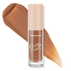 Dark 180 N - Pearlescent Playful Complexion Collection