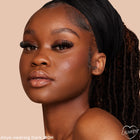 Dark 180 N - Pearlescent Playful Complexion Collection