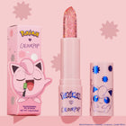Sing - Elegant Vibrant Lip Shine