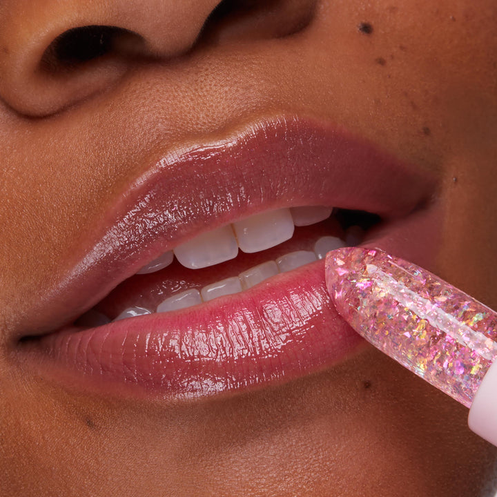 Sing - Elegant Vibrant Lip Shine