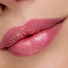 Sing - Elegant Vibrant Lip Shine