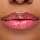Sing - Elegant Vibrant Lip Shine