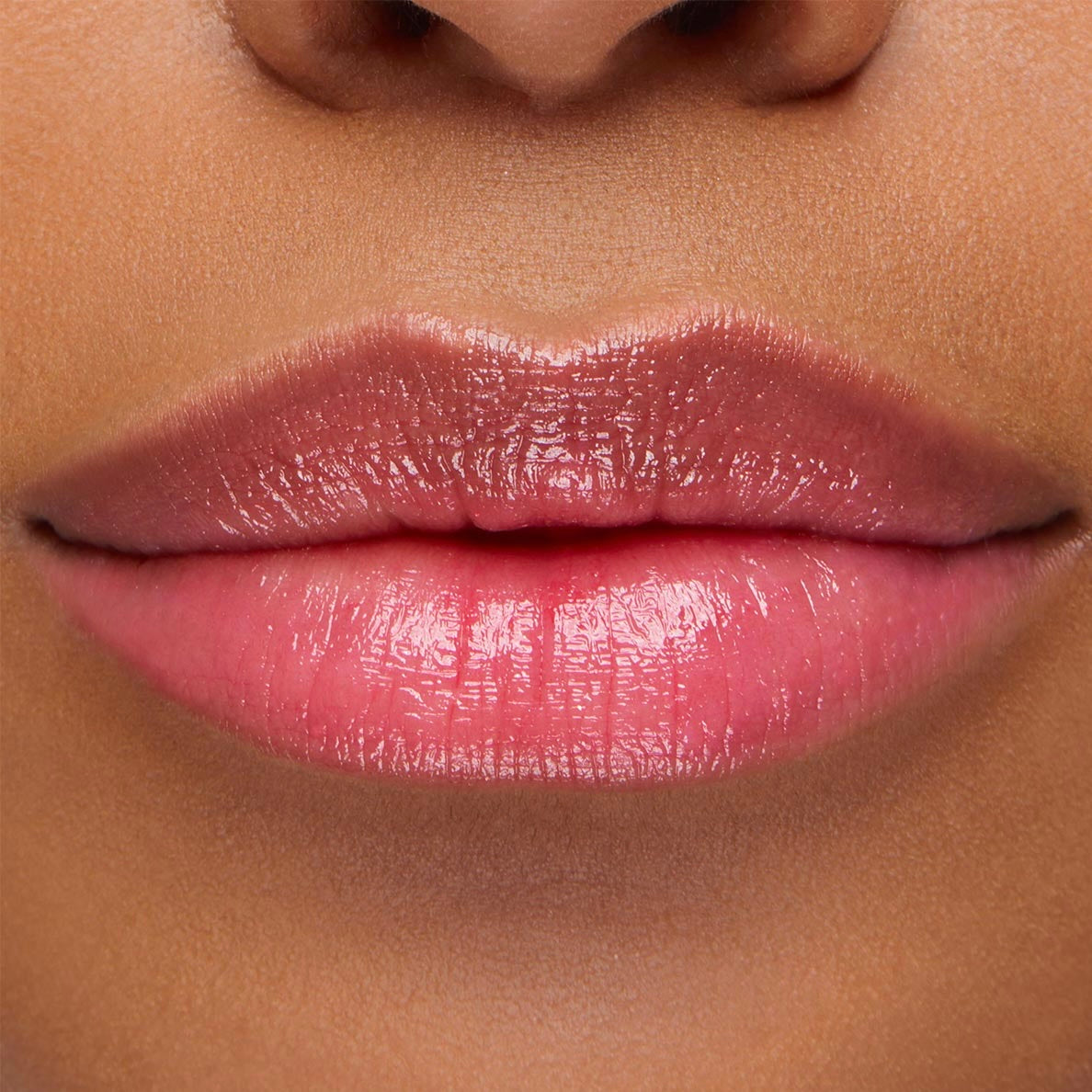 Sing - Elegant Vibrant Lip Shine