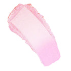 Sing - Elegant Vibrant Lip Shine