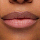Sing - Elegant Vibrant Lip Shine