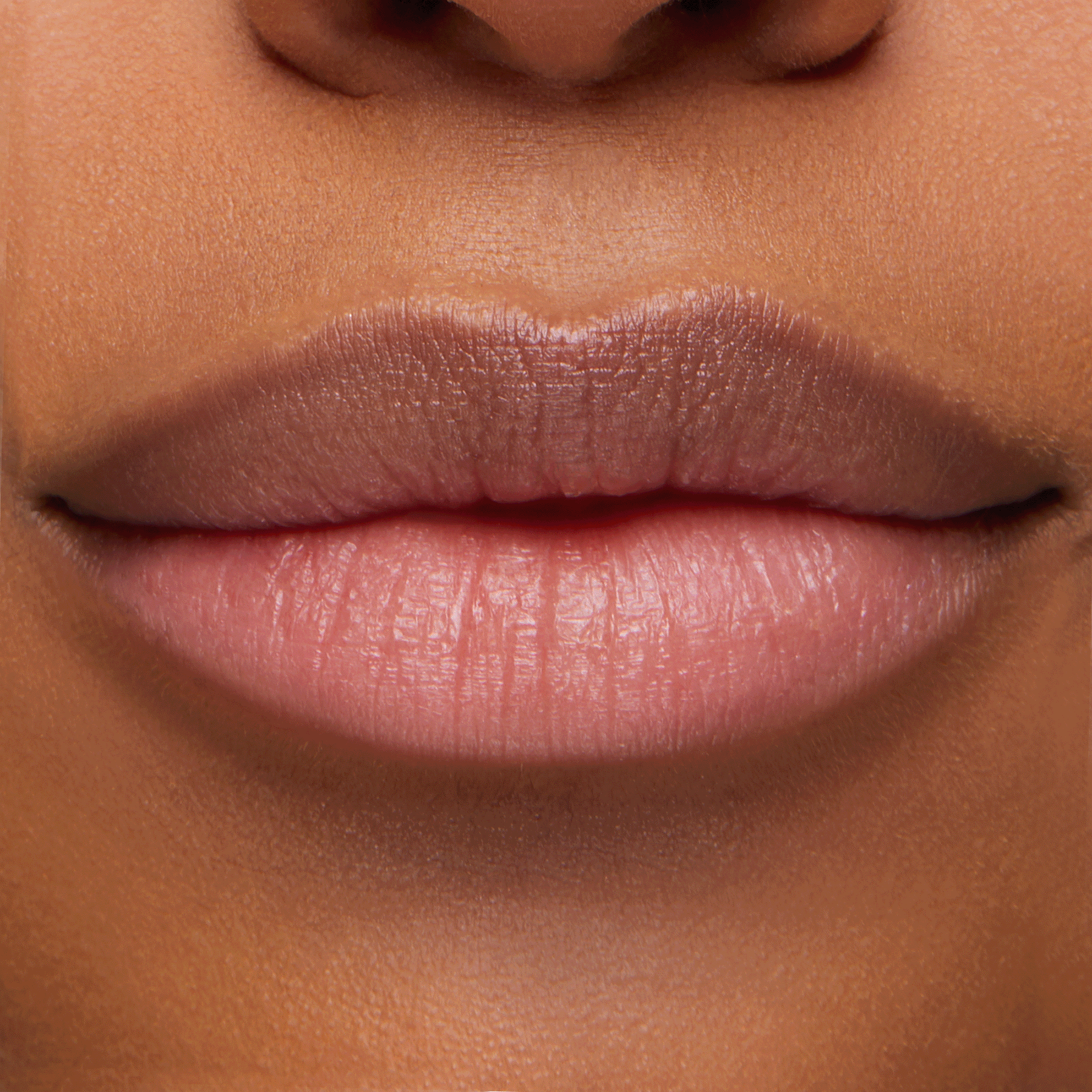 Sing - Elegant Vibrant Lip Shine