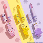 Sing - Elegant Vibrant Lip Shine