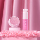 Babydoll Glow Bundle - Graceful Deluxe Beauty Trio