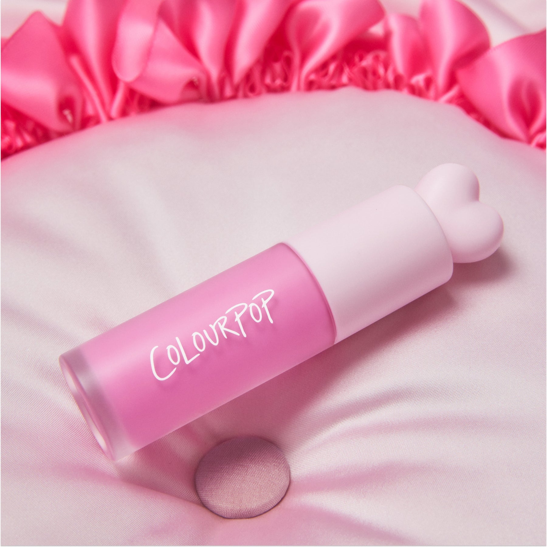 Babydoll Glow Bundle - Graceful Deluxe Beauty Trio