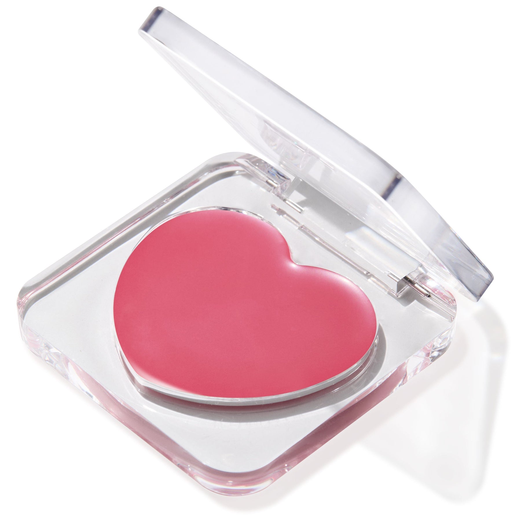 Verified - Gentle Weekend Cheek Pick