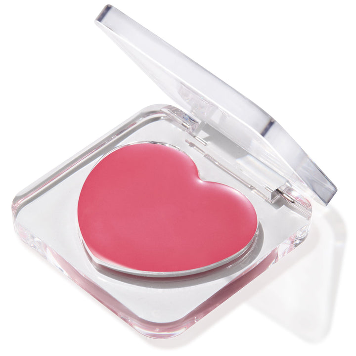 Verified - Gentle Weekend Cheek Pick