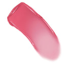 Verified - Gentle Weekend Cheek Pick
