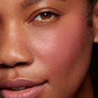Verified - Gentle Weekend Cheek Pick