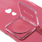 Verified - Gentle Weekend Cheek Pick