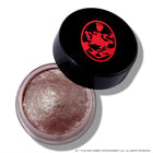 Cullen Coven - Artful Refined Eye Mood