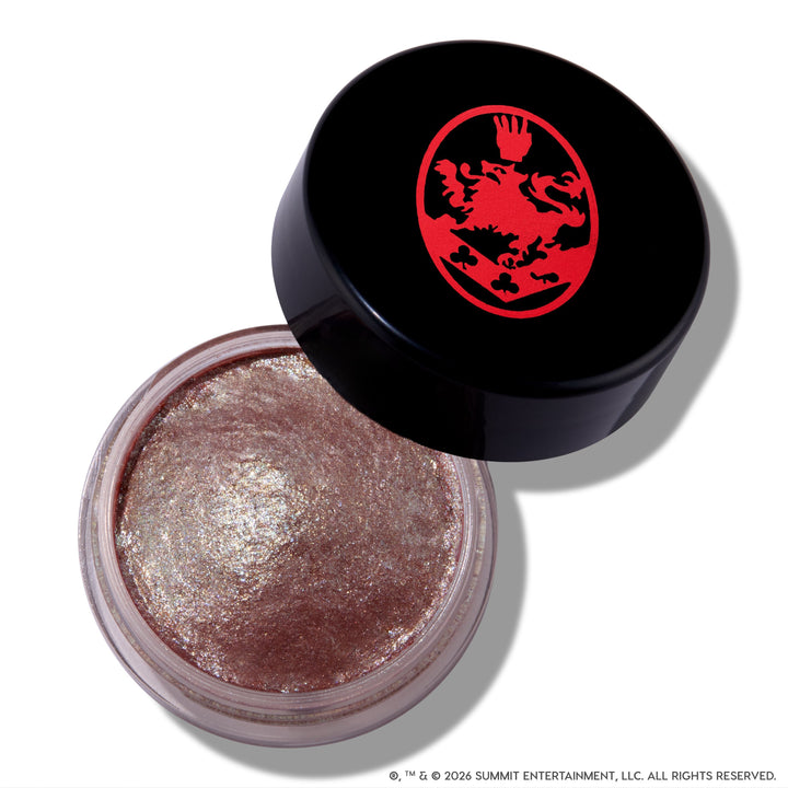 Cullen Coven - Artful Refined Eye Mood