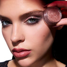 Cullen Coven - Artful Refined Eye Mood
