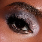 Cullen Coven - Artful Refined Eye Mood