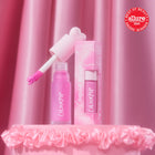 Prettiest Pink - Multidimensional Special Cheek Pick
