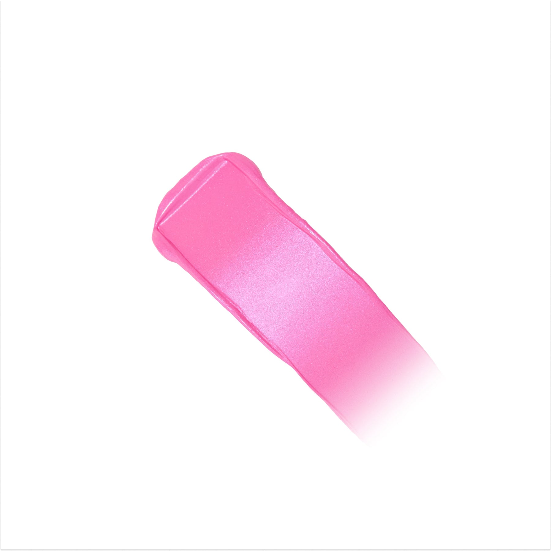 Prettiest Pink - Multidimensional Special Cheek Pick