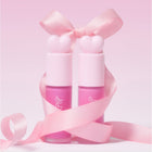 Prettiest Pink - Multidimensional Special Cheek Pick